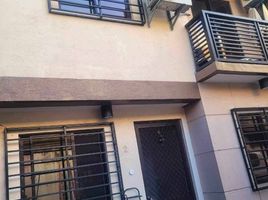 3 Bedroom Townhouse for sale in Eastern District, Metro Manila, Quezon City, Eastern District