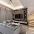 4 Schlafzimmer Haus zu verkaufen in Angeles City, Central Luzon, Angeles City, Pampanga, Central Luzon, Philippinen