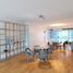 2 Habitación Departamento en alquiler en Makati City, Metro Manila, Makati City, Southern District, Metro Manila