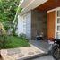 4 Bedroom House for sale in East Jawa, Sukolilo, Surabaya, East Jawa