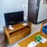 1 Bedroom Apartment for sale at 8 Newtown Boulevard, Lapu-Lapu City, Cebu