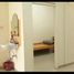 2 Habitación Casa en venta en Rungkut, East Jawa, Rungkut