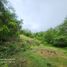  Land for sale in Baclayon, Bohol, Baclayon