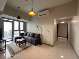 2 Bedroom Apartment for rent in Uptown Mall - Uptown Bonifacio, Makati City, Makati City