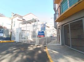 3 Bedroom House for sale in Cuauhtemoc, Mexico City, Cuauhtemoc