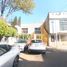3 Bedroom House for sale in Cuauhtemoc, Mexico City, Cuauhtemoc