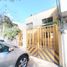 3 Bedroom House for sale in Cuauhtemoc, Mexico City, Cuauhtemoc