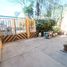 3 Bedroom House for sale in Cuauhtemoc, Mexico City, Cuauhtemoc