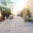 3 Bedroom House for sale in Cuauhtemoc, Mexico City, Cuauhtemoc