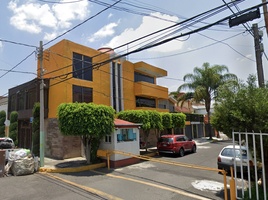 Villa 3 chambre à vendre à Benito Juarez, Mexico City, Benito Juarez