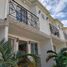 3 Schlafzimmer Villa zu verkaufen in Cebu City, Central Visayas, Cebu City, Cebu, Central Visayas, Philippinen