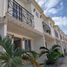3 Schlafzimmer Villa zu verkaufen in Cebu City, Central Visayas, Cebu City, Cebu, Central Visayas, Philippinen
