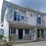 3 Schlafzimmer Haus zu verkaufen in Cebu City, Central Visayas, Cebu City, Cebu