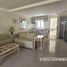 3 Schlafzimmer Villa zu verkaufen in Cebu City, Central Visayas, Cebu City, Cebu, Central Visayas, Philippinen