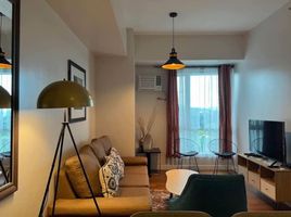 1 Bedroom Condo for sale in Cebu, Central Visayas, Cebu City, Cebu