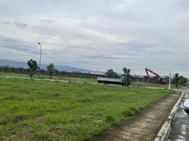  Land for sale in Marikina City, Eastern District, Marikina City