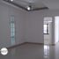 3 Bedroom House for sale in Basilea Convention Center, Legok, Serpong