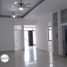 3 Bedroom House for sale in Basilea Convention Center, Legok, Serpong