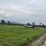  Land for sale in Marikina City, Metro Manila, Marikina City, Eastern District