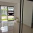 3 Habitación Casa en venta en Serpong, Banten, Serpong