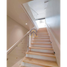 4 Schlafzimmer Haus zu verkaufen in Quezon City, Metro Manila, Quezon City, Eastern District, Metro Manila