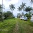  Land for sale in Baclayon, Bohol, Baclayon