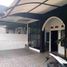 3 Bedroom House for sale in Cibinong, Bogor, Cibinong