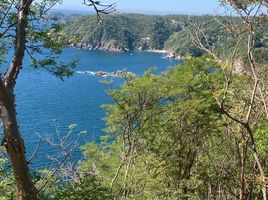  Land for sale in Dist Pochutla, Oaxaca, Dist Pochutla