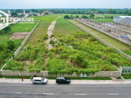  Land for sale in Tarlac, Central Luzon, Gerona, Tarlac