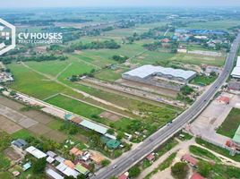  Land for sale in Central Luzon, Gerona, Tarlac, Central Luzon