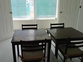 1 Bedroom Condo for sale in Cebu, Central Visayas, Cebu City, Cebu