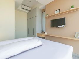 1 Schlafzimmer Wohnung zu vermieten in Cilandak, Jakarta Selatan, Cilandak