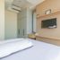 Cilandak Town Square, CilandakPropertyTypeNameBedroom, Cilandak