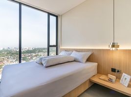 1 Schlafzimmer Appartement zu vermieten in Cilandak, Jakarta Selatan, Cilandak