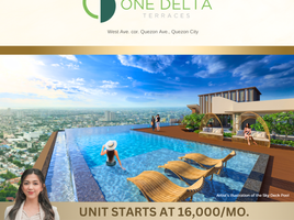  Wohnung zu verkaufen in Quezon City, Metro Manila, Quezon City