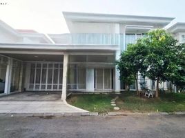 7 Bedroom House for sale in Sukolilo, Surabaya, Sukolilo