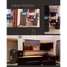 5 Habitación Villa en venta en Quezon City, Metro Manila, Quezon City, Eastern District, Metro Manila