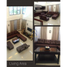 5 Habitación Villa en venta en Quezon City, Metro Manila, Quezon City, Eastern District, Metro Manila