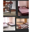5 Habitación Villa en venta en Quezon City, Metro Manila, Quezon City, Eastern District, Metro Manila