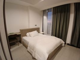 1 Bedroom Apartment for rent in Cilandak, Jakarta Selatan, Cilandak