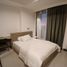 1 Schlafzimmer Appartement zu vermieten in Jakarta Selatan, Jakarta, Cilandak, Jakarta Selatan