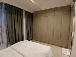 1 Bedroom Apartment for rent in MRT Blok A, Kebayoran Baru, Cilandak