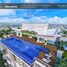 2 Schlafzimmer Wohnung zu verkaufen in Pasig City, Metro Manila, Pasig City