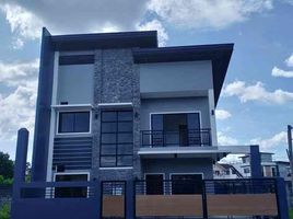 4 Bedroom House for sale in Talisay City, Cebu, Talisay City