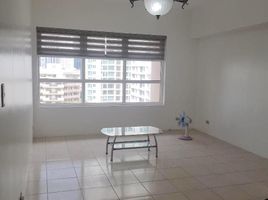 2 Bedroom Condo for sale in Makati City, Metro Manila, Makati City, Southern District, Metro Manila