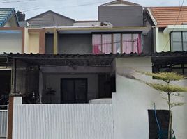 2 Bedroom House for sale in Kenjeran, Surabaya, Kenjeran