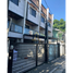 4 Bedroom Townhouse for sale in Quezon City, Metro Manila, Quezon City, Eastern District, Metro Manila, Philippines