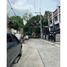 4 Bedroom Townhouse for sale in Quezon City, Metro Manila, Quezon City, Eastern District, Metro Manila, Philippines