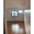 4 Bedroom Townhouse for sale in Quezon City, Metro Manila, Quezon City, Eastern District, Metro Manila, Philippines