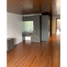 4 Bedroom Townhouse for sale in Quezon City, Metro Manila, Quezon City, Eastern District, Metro Manila, Philippines